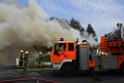 Feuer 2 Y Explo Koeln Hoehenhaus Scheuerhofstr P0037